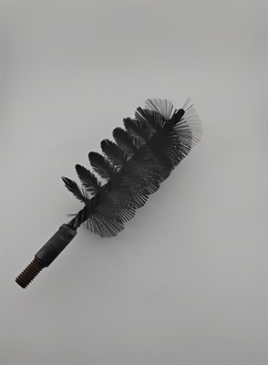Tube Brush 3.1/8" 